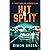 Hit & Split