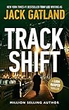 Track Shift