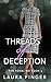 Threads of Deception: Book ...