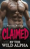 Claimed by the Wi...