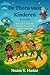 De Thora voor Kinderen (5-1...