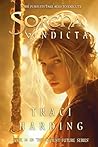 Sorcha - Vindicta
