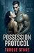 Possession Protocol