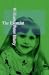 The Excorcist