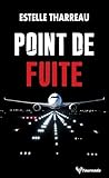 Point de fuite