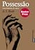 Possessão
