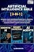 Artificial Intelligence Bib...