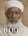ETHIOPIAN BIBLE I...