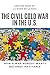 The Civil Cold War in the U.S. by David Gamez