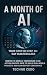 A Month of AI by Techno Cedo