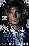 Betraying Family ...