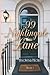 99 NIGHTINGALE LANE: The co...