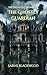 The Ghostly Guardian: A Supernatural Friendship and Mystery Novelette from The Haunted Chronicles