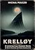Krelløy: A Lovecraftian Hor...