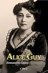 Alice Guy
