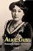 Alice Guy by Emmanuelle Gaume