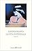 La vita potenziale by Lavinia Bianca