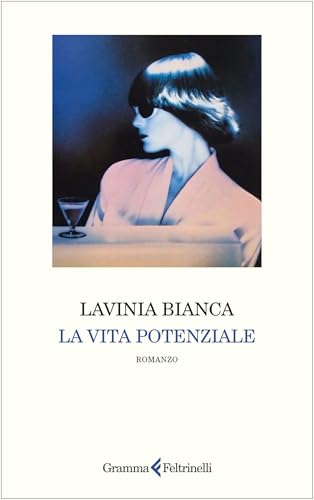 La vita potenziale (Kindle Edition)