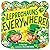 Leprechauns Everywhere!
