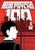Mob Psycho 100 Volume 15