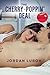 The Cherry-Poppin' Deal: Bo...