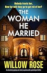 The Woman He Married