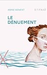 Le Dénuement