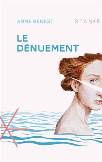 Le Dénuement
