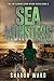 Sea Monsters: The Fin Flemi...