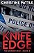Knife Edge (The Murder Mile)