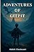 Adventures of Gitpit
