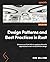 Design Patterns and Best Pr...