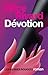 Dévotion