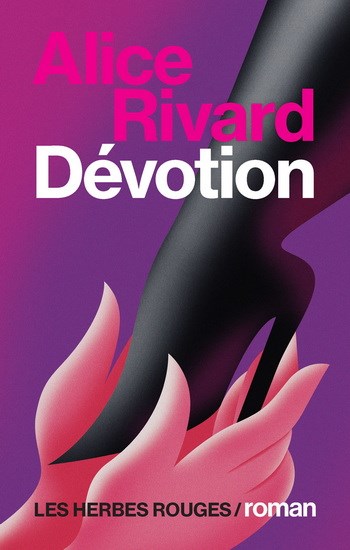 Dévotion (Paperback)