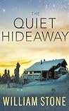 EMP The Quiet Hideaway: An EMP Post Apocalypse Prepper Survival Thriller