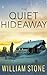 EMP The Quiet Hideaway by William Stone