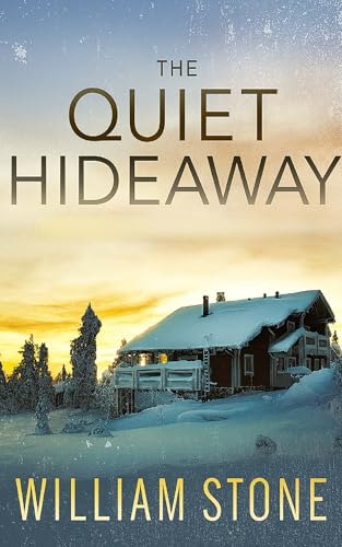 EMP The Quiet Hideaway: An EMP Post Apocalypse Prepper Survival Thriller (Kindle Edition)