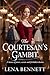 The Courtesan’s Gambit: A D...