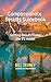 Compassionate Results Guidebook by Bill Tierney
