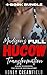 4-Book Bundle: Madison's Full Hucow Transformation: Luxury to Livestock (Books 1-4) (Honey Creamfield's Hucow Transformation Bundles)
