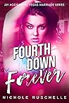 Fourth Down Forever