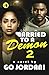 Married to a Demon 2