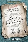 Laws of Witchcraft