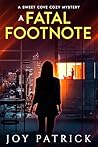 A Fatal Footnote:...