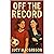Off the Record