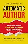 Automatic Author:...