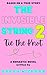 The Invisible String 2: Tie...