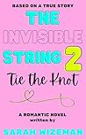 The Invisible Str...