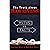 The Truth about Book Reviews by Shelley Hitz
