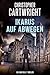 Ikarus auf Abwegen: (Ein Sa...